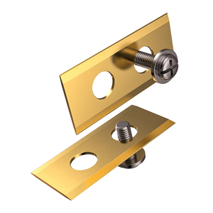 <span class=keywords><strong>Lame</strong></span> de <span class=keywords><strong>tondeuse</strong></span> à gazon robotisée <span class=keywords><strong>WORX</strong></span> WG794 Landroid - Product Image 6