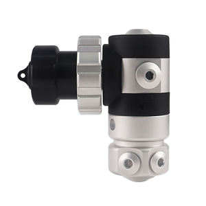 Erogatore Primo Stadio a Pistone Bilanciato all'Ingrosso con Connettore DIN per <span class=keywords><strong>Subacquea</strong></span> e <span class=keywords><strong>Accessori</strong></span> Sott'Acqua - Product Image 5