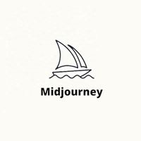 Forfait Premium Midjourney 1 mois