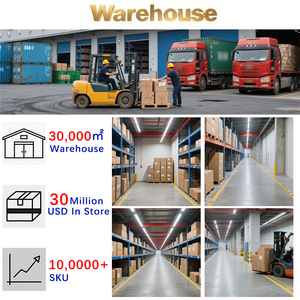 Đối với Chery tiggo 2 3 3x4 5 5x7 8 9 T11 Pro Max QQ eq7 omoda điều hòa không khí lọc AC cabin lọc dầu nhiên liệu lọc - Product Image 5