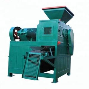 E.P โรงงานขายร้อนปรับแต่งบาร์บีคิวถ่านลูกอิฐกดเครื่องทำ - Product Image 5