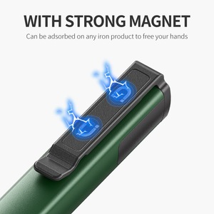 ปลั๊กไฟชาร์จเร็วแบบ Type C ยี่ห้อ Smiling Shark พร้อมพอร์ต USB-C และช่องเสียบหลายช่องสำหรับใช้ในบ้านและสำนักงาน - Product Image 4