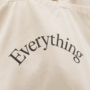 Washable <b>Canvas</b> Grocery <b>Bag</b> Reusable Heavy Duty Shopping Tote <b>Bag</b> Double Handle Large Capacity Cotton <b>Bag</b> for Supermarket Market - Product Image 5