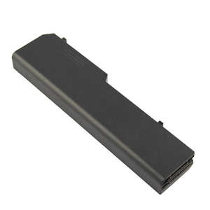 Batterie d'ordinateur portable Rechargeable 11.1V pour <span class=keywords><strong>Dell</strong></span> V1520 1310 1320 <span class=keywords><strong>1510</strong></span> 2510 N950C N956C N958C 0N241H 0N950C 0P864X 0T112C - Product Image 5