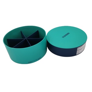 Kexin personalizado en forma <span class=keywords><strong>de</strong></span> huevo Pascua amarillo <span class=keywords><strong>Chocolate</strong></span> caja <span class=keywords><strong>de</strong></span> embalaje cartón <span class=keywords><strong>Chocolate</strong></span> embalaje caja <span class=keywords><strong>de</strong></span> regalo con logotipo - Product Image 6