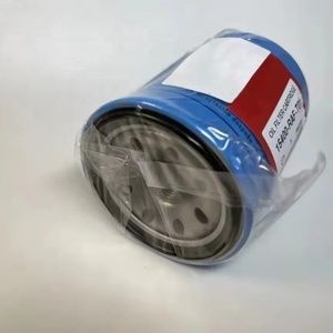Filtre à huile complet en papier <span class=keywords><strong>YS</strong></span> neuf d'origine pour modèles Accord et City - Filtre HEPA OEM 15400-RAF-T01 avec garantie d'un an - Product Image 4