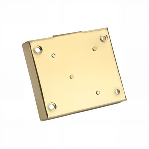 Bán buôn giá văn phòng bàn Ngăn Kéo văn phòng Bàn Cạnh Giường ngủ vuông bàn ngăn kéo ổ khóa - Product Image 3