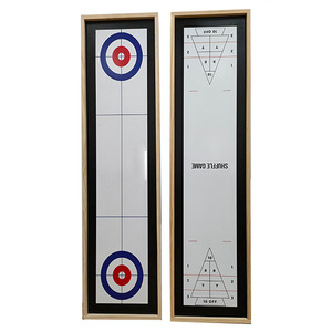 <span class=keywords><strong>Jeu</strong></span> <span class=keywords><strong>de</strong></span> palets en bois <span class=keywords><strong>de</strong></span> table <span class=keywords><strong>2</strong></span> en 1 populaire <span class=keywords><strong>de</strong></span> vente chaude et <span class=keywords><strong>jeu</strong></span> <span class=keywords><strong>de</strong></span> <span class=keywords><strong>société</strong></span> <span class=keywords><strong>de</strong></span> curling <span class=keywords><strong>pour</strong></span> le <span class=keywords><strong>jeu</strong></span> d'intérieur <span class=keywords><strong>adulte</strong></span> - Product Image 6