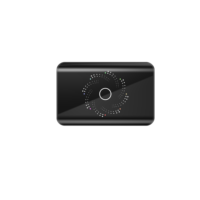 4+32G Android Carplay AI Box 4-Kern Kabelloses CarPlay Android Auto Unterstützt Youtube 3-in-1 WLAN-Adapter USB-Dongle Carplay Box