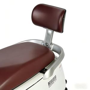 <span class=keywords><strong>Moto</strong></span> électrique super puissante en stock, expédition directe d'usine, <span class=keywords><strong>moto</strong></span> électrique haute vitesse, <span class=keywords><strong>moto</strong></span> électrique 1000W - Product Image 2
