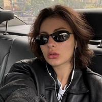 2609 Nouvelles Lunettes de Soleil Polarisées Œil de Chat Tendance UV400 pour Conduite, Cyclisme, Sports, Classiques, Luxe, Hommes et Femmes, Gafas De Sol