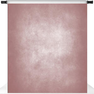 Fondo de fotografía de Color sólido, sesión fotográfica <span class=keywords><strong>para</strong></span> recién nacidos, niños, cumpleaños, accesorios de estudio de fotografía, fondo colorido Retro puro - Product Image 6