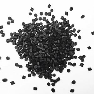 TPE Hytrel 4556 DuPont USA Resistente al Envejecimiento y a Altas Temperaturas, Utilizado en Electrodomésticos y Aplicaciones Automotrices - Product Image 4