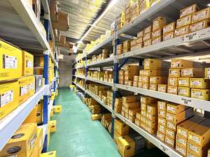 Pièces de véhicule HEMILA compatibles avec BMW F20 F30 F32 F34 OE : 33326792525 Bras de suspension inférieur arrière, châssis de contrôle - Product Image 4