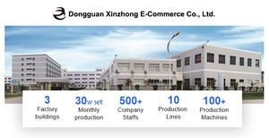 אלגנטי ציפור אוריגמי עיצוב יצירתי ייחודי לסלון ולמטבח מידות מנורת בינוני - Product Image 3