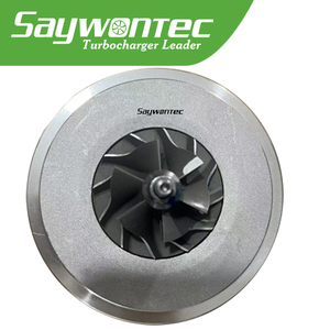 Núcleo de Turbocompresor Saywontec BV39 54399880022, Kits de Turbo para AUDI/VOLKSWAGEN/SEAT/SKODA 	 BJB/ BKC/ AVQ/BXE/<span class=keywords><strong>BRU</strong></span>/BXF/BLS - Product Image 3