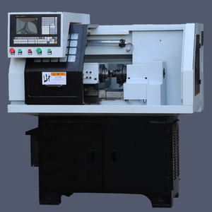 Fraiseuse <span class=keywords><strong>polygone</strong></span>, prix d'usine, Machine de tournage <span class=keywords><strong>polygone</strong></span> avec Certification CE - Product Image 6