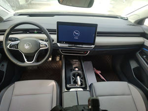 PBD MOTORS <span class=keywords><strong>Volkswagen</strong></span> <span class=keywords><strong>ID</strong></span> 7 VIZZION 5 portes 5 places <span class=keywords><strong>Volkswagen</strong></span> vw <span class=keywords><strong>Id</strong></span>.7 Vizzion Voiture neuve d'occasion Voiture électrique 2023 Id7 Voitures - Product Image 6