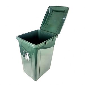 Moule de seconde main prêt à l'emploi en usine poubelle poubelle poubelle moule en <span class=keywords><strong>plastique</strong></span> - Product Image 4
