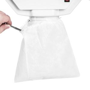 Portable Manicure <b>Table</b> Modern Minimalist Black Manicure <b>Table</b> with Wheels That Can Be <b>Folded</b> Complimentary Storage Bag - Product Image 4