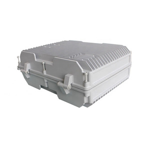 Bộ Lặp Tín Hiệu Băng Tần Kép Ngoài Trời 40dBm <span class=keywords><strong>10W</strong></span> Bộ Khuếch Đại 2G 3G 4G Senal 850 1900 Repetidor Movil - Product Image 3