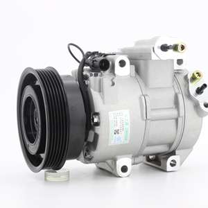 최고의 품질 자동차 에어컨 압축기 자동차 부품 압축기 도매 자동 <span class=keywords><strong>AC</strong></span> 압축기 - Product Image 6