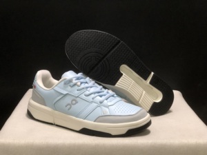 Zapatillas Deportivas Roger Clubhouse en Oferta, Nuevas y Populares para Correr y Caminar, para Hombre y Mujer, Estilo Casual - Product Image 3