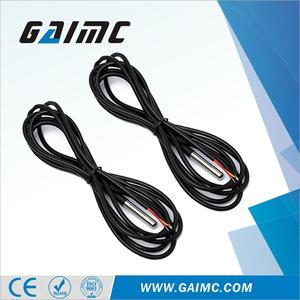 Cảm biến nhiệt độ hiệu suất cao gts100 2025 3950 nhiệt điện trở <span class=keywords><strong>NTC</strong></span> 10K 100k - Product Image 5