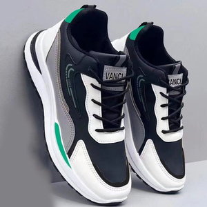 Мужские кроссовки - Product Image 2