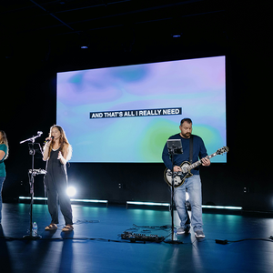 Digitale P. 4.81Mm Eenvoudige Installatie P5 Indoor Outdoor Verhuur Led Display Podium Concert Verhuur Led Videomuur