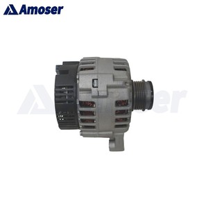 เครื่องผลิตชิ้นส่วนรถยนต์สำหรับรถ <span class=keywords><strong>Passat</strong></span> <span class=keywords><strong>B5</strong></span> 06B903019H - Product Image 4