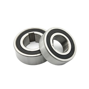 Flywheel UK35ZZ Scooter Bearing UK 35 ZZ Tipo de cuña Embrague unidireccional - Product Image 1