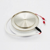 Module Thyristor Scr de puissance IP147-3176 3500A 2500V Module de diode Thyristor Module de pont redresseur