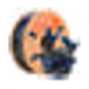 (Bundle Sale) 1kg PLA Burnt Titanium Filament Mixable 10 Rolls MOQ for <b>Printing</b> <b>Materials</b> - Product Image 1