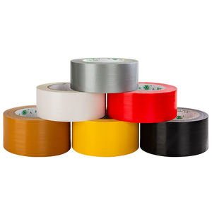 Nastro <span class=keywords><strong>Butik</strong></span>, Nastro Antiruggine per Tubi dell'Acqua, Nastro Antigelo per Tubi Invernali - Product Image 1