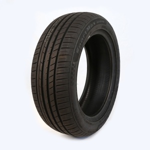07 165/70R13 165/70R14 175/70R13 185/70R13 RAPID HEADWAY TRIANGLE Neumáticos Nuevos y Económicos para Automóvil - Product Image 2