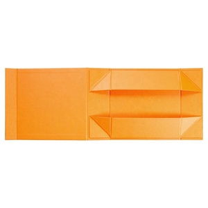 Boîtes d'emballage de luxe sur mesure <span class=keywords><strong>en</strong></span> <span class=keywords><strong>carton</strong></span> rigide noir mat pour coffrets de spiritueux, champagne, whisky, bouteilles de vin rouge, verres, boîte cadeau <span class=keywords><strong>en</strong></span> papier - Product Image 3