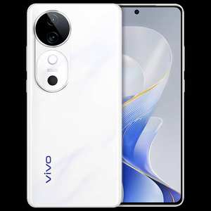 Teléfono Móvil Inteligente Android 5G en Oferta, Marca China, Teléfono con IA para Vivo S19, Original de Buena Calidad, Teléfono S19 - Product Image 2