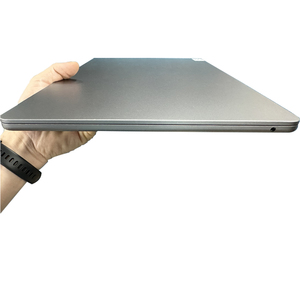 <b>Cheap</b> second hand laptop 15 inch mabook personal computer used mabook air M2 2023 512GB for study entertainment - Product Image 2
