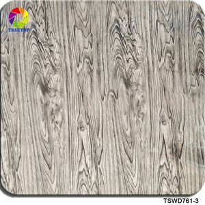 فيلم هيدروغرافي خشبي شعبي من تساوتوب للطباعة بالنقل المائي فيلم غمس مائي من البولي فينيل أسيتات - Product Image 6