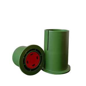 AV-F13V-T1009 Wholesale 40mm Carp Fishing Bait Ball Maker Making Fishing Accessories Lightweight <strong>Boilie</strong> <strong>Roller</strong> for Fishing Lures - Product Image 1