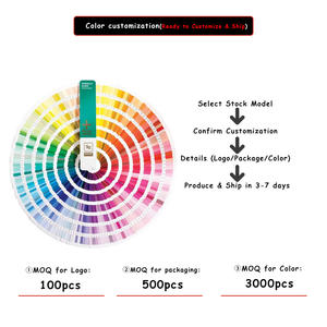 Confezione da 2 Scaldamani Elettrici Magnetici Ricaricabili da 4000mAh, Power Bank e Riscaldatore Portatile - Product Image 6