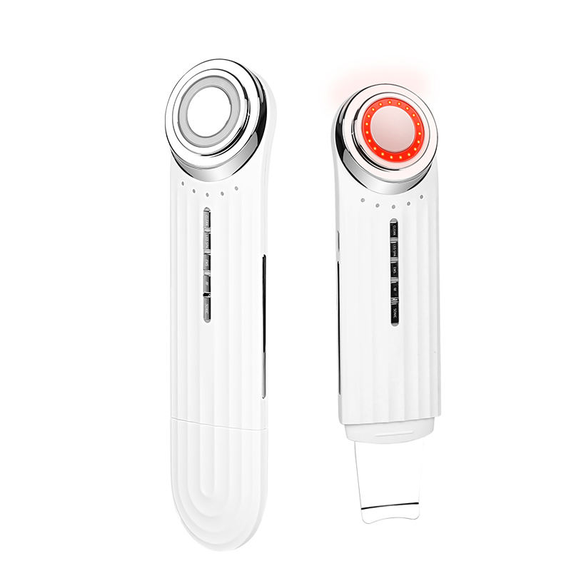 0.6m Health And Care Home Rf Beauty Equipment Handheld Therapy Massage Device For Women 