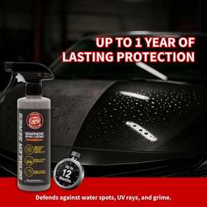 <span class=keywords><strong>Cire</strong></span> en spray céramique pour voitures, <span class=keywords><strong>prix</strong></span> d'usine, super brillante et protection hydrophobe, qualité supérieure de la meilleure usine au monde - Product Image 5