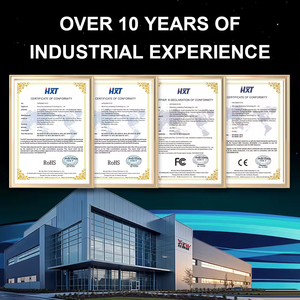 Распродажа, цветной логотип, мини-зарядное устройство <span class=keywords><strong>usb</strong></span> c с быстрой зарядкой 25 Вт, настенное зарядное устройство ЕС для мобильного телефона - Product Image 6