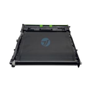 Unidad de Correa de Transferencia BU-330CL, Conjunto de Correa de Transferencia para <span class=keywords><strong>MFC</strong></span>-L8610CDW, <span class=keywords><strong>MFC</strong></span>-L8690CDW, <span class=keywords><strong>MFC</strong></span>-L8900CDW, <span class=keywords><strong>MFC</strong></span>-L9570CDW, L8610, L8690, L8900, <span class=keywords><strong>L9570</strong></span> - Product Image 1