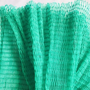 Siêu Cường Độ Cao HDPE Polythene 3-Sợi Sợi Xe Thắt Nút Cá <span class=keywords><strong>Net</strong></span> Lưới Đánh Cá Lớn Cho Nuôi Cá Lồng <span class=keywords><strong>Net</strong></span> - Product Image 3