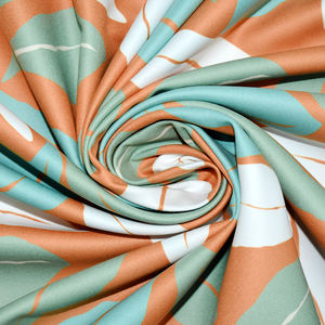 Toallas de Playa de Microfibra Eastsunshine, Ligeras, de Lujo, para Adultos y Niños, Diseño Personalizado, Extra Grandes, Resistentes <span class=keywords><strong>a</strong></span> la Arena, Venta al Por Mayor - Product Image 3