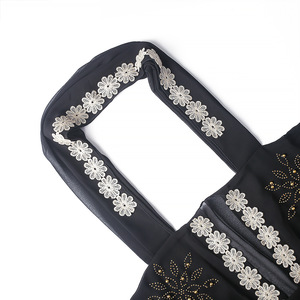 Vestido Transparente de Encaje con Capucha, Holgado, de Color Sólido, de una Pieza, Sexy y a la Moda - Product Image 5