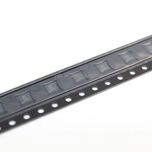 Circuit intégré de gestion de l'alimentation SMD TPS61027DRCR - Nouveau - Product Image 1